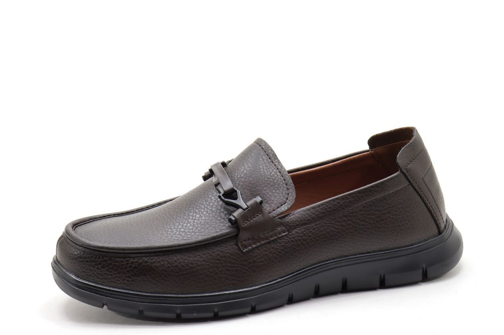 Туфли (39-44)р. / шт.