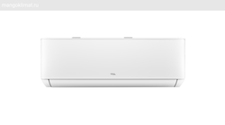 Сплит-система TCL T-PRO INVERTER TAC-TP18INV/R/TACO-TP18INV/R