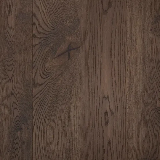 Инженерный паркет Coswick Дуб Эдинбург (Edinburgh) Шелковое масло ультраматовое