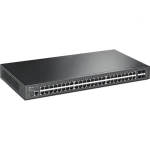 Коммутатор TP-Link SG3452