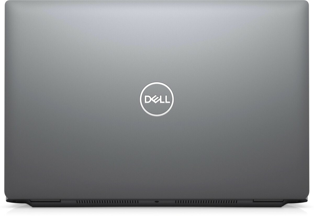 Ноутбук 15.6 " Dell Latitude 5520 (5520-0525)
