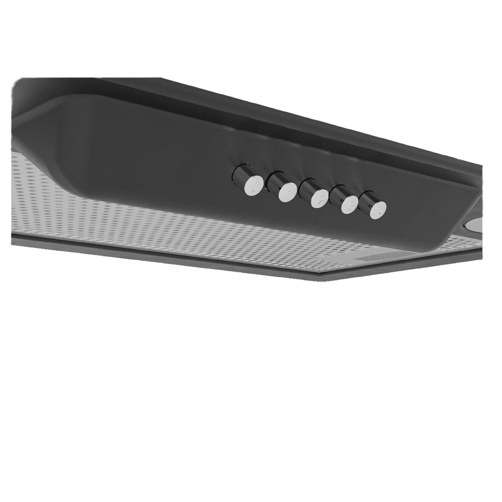 Вытяжка KORTING KHI 6416 N