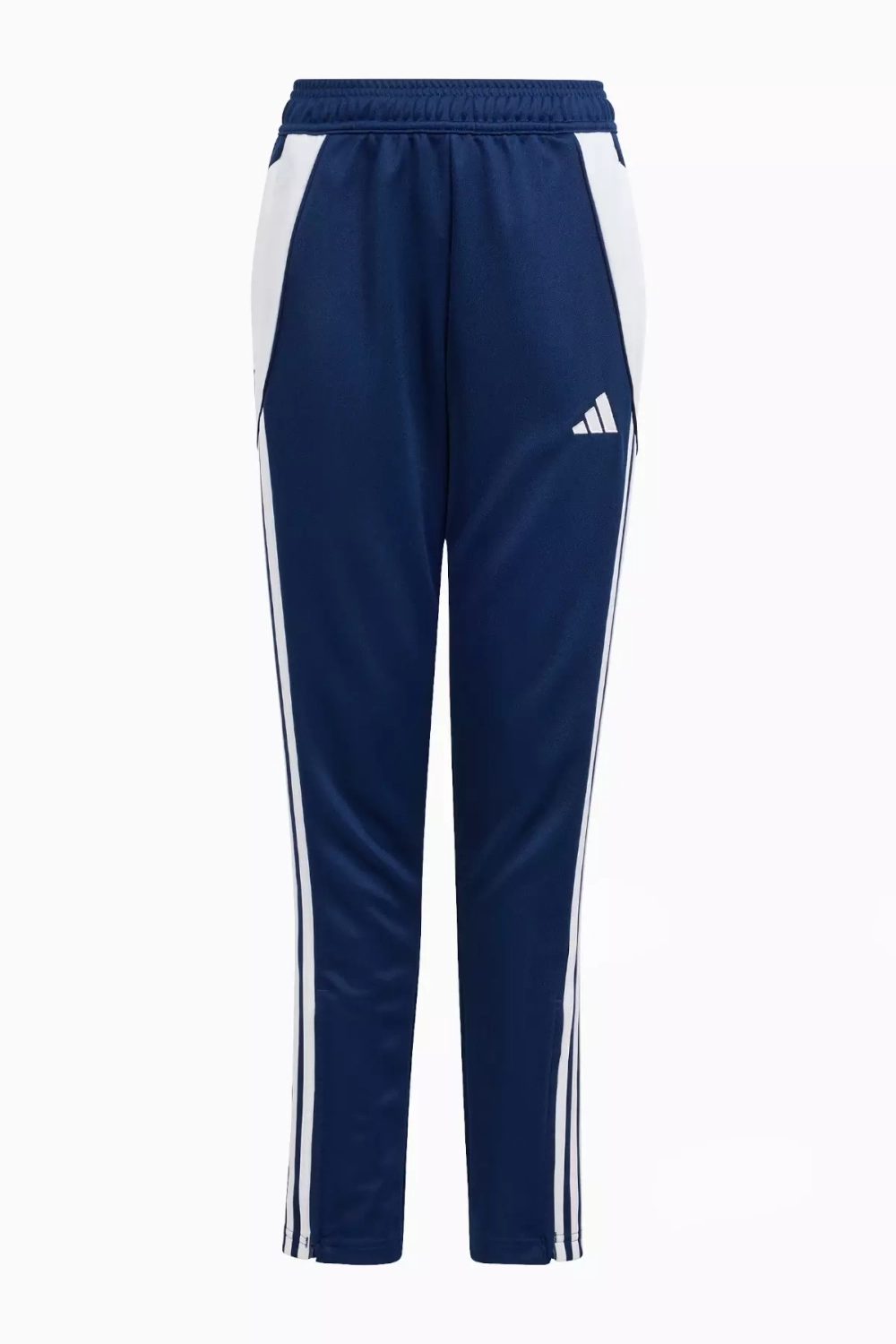Штаны adidas Tiro 24 Training Junior