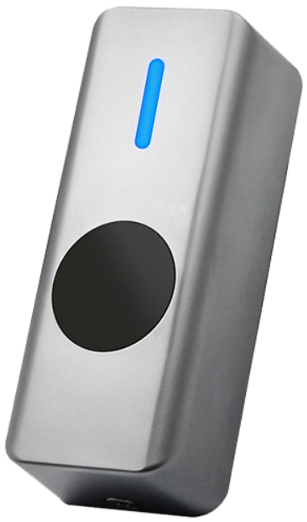 Кнопка выхода Tantos TS-NoTouch IP68