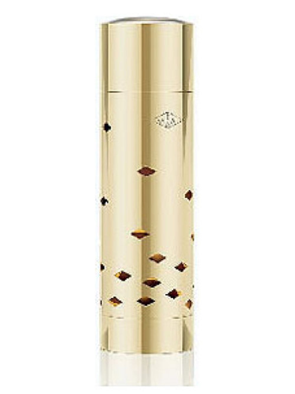 Van Cleef and Arpels Gem