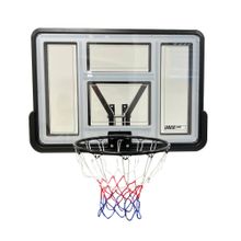 Баскетбольный щит UNIX Line B-Backboard-PVC 44&quot;x30&quot; R45