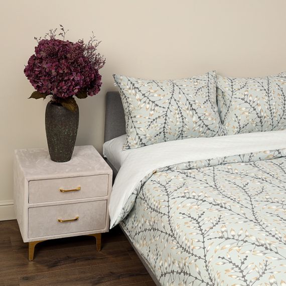 Мэгги №36 КПБ Евро Siberia