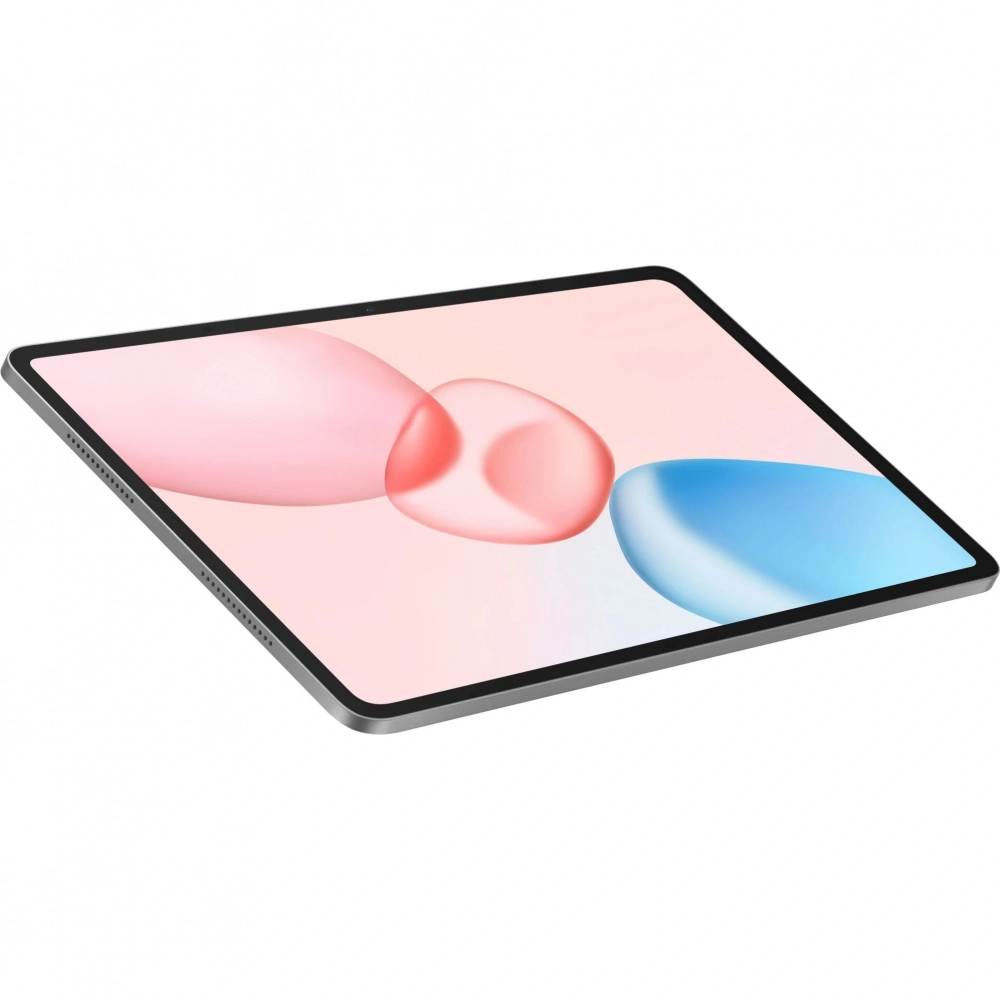 Планшет Honor Pad 10 HEY3-W00 12.1", 8Gb, 256Gb, Wi-Fi, Android 15, Серый