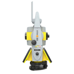 Тахеометр GeoMax Zoom 90 A10 S