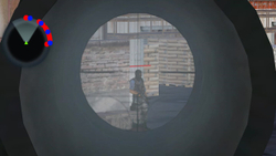 Stealth Assault: Urban Strike (для ПК, цифровой код доступа)