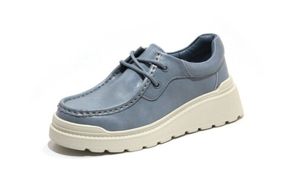 Полуботинки Женские COVANI