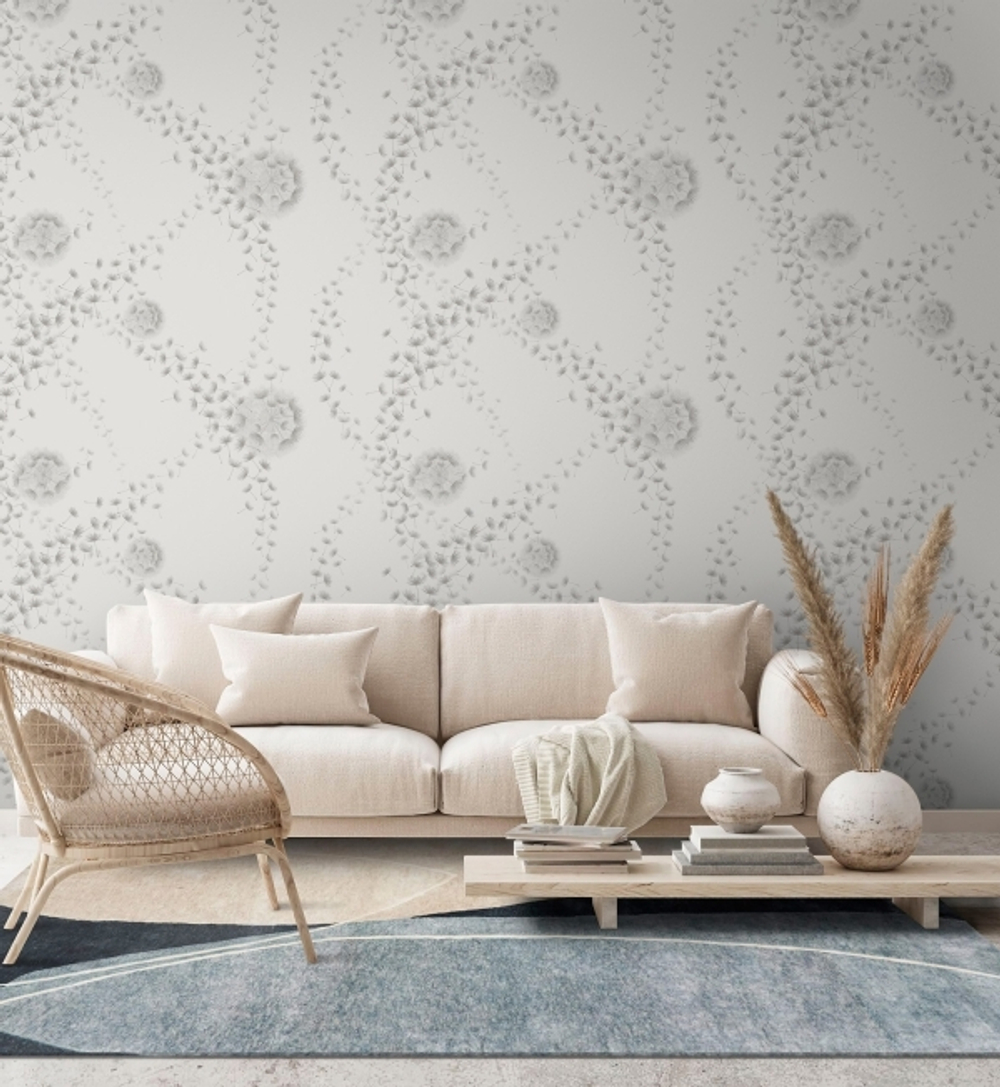 8968-11 (6) WallSecret Basic Обои Air гт 1,06*10,05