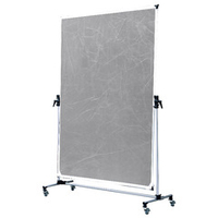 Отражатель RR-1520SB1 на роликах