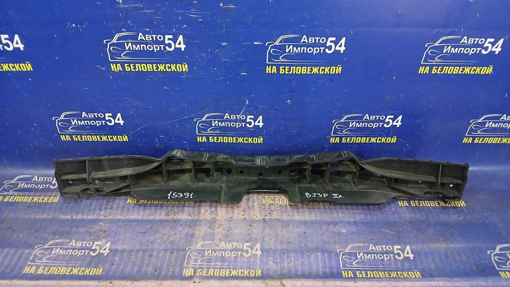 Усилитель переднего бампера MAZDA FAMILIA 2000-2003