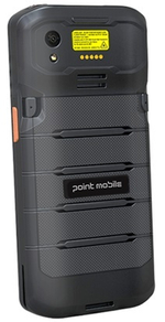 Терминал сбора данных PointMobile PM84G6104DNE0C