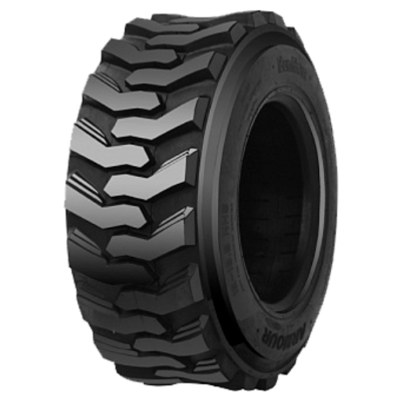 Armour Lande 15-19,5 NHS 14PR RG500 NHS TL КИТАЙ