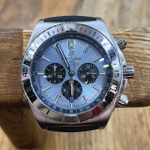 Часы Breitling