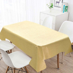 Клеенка 137см*20м ПВХ на тканевой основе, NNBYJ81757