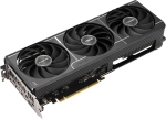 Видеокарта ASUS GeForce PRIME-RTX5060TI-O16G, 16GB GDDR7 128-bit 1xHDMI 3xDP PRIME-RTX5060TI-O16G