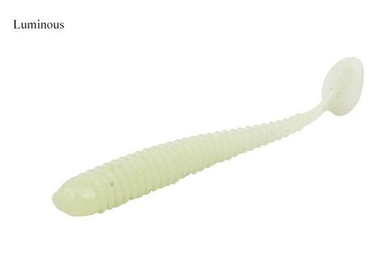 Tsurinoya R03 50мм./0,6гр.