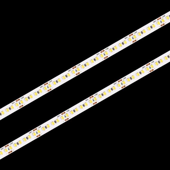 Светодиодная лента Loft IT Power Strip 14W/m 24V 3000K IP20 5m 10363/18020 WW