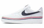 Кроссовки Nike Air Force 1 Low