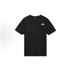 The North Face "Bandana Logo"