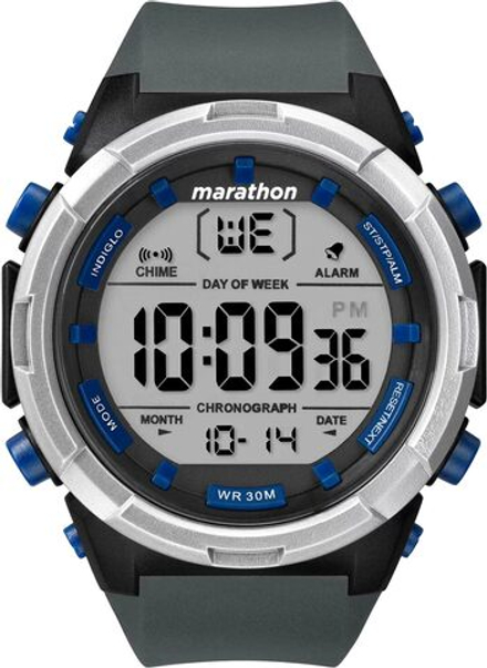 Мужские наручные часы Timex TW5M33000