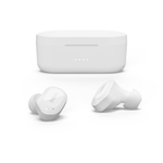 Беспроводные наушники Belkin SoundForm Play (TWS) (AUC005)