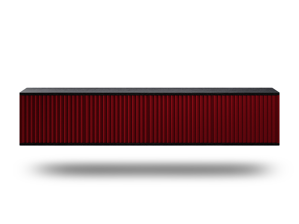 Тумба подвесная CODE VR5