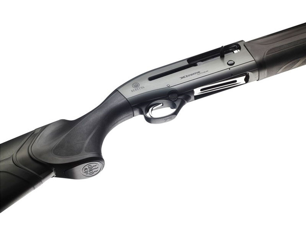 Ружье Beretta A400 Xtreme Synthetic 12/89, 76 kick-off OCHP