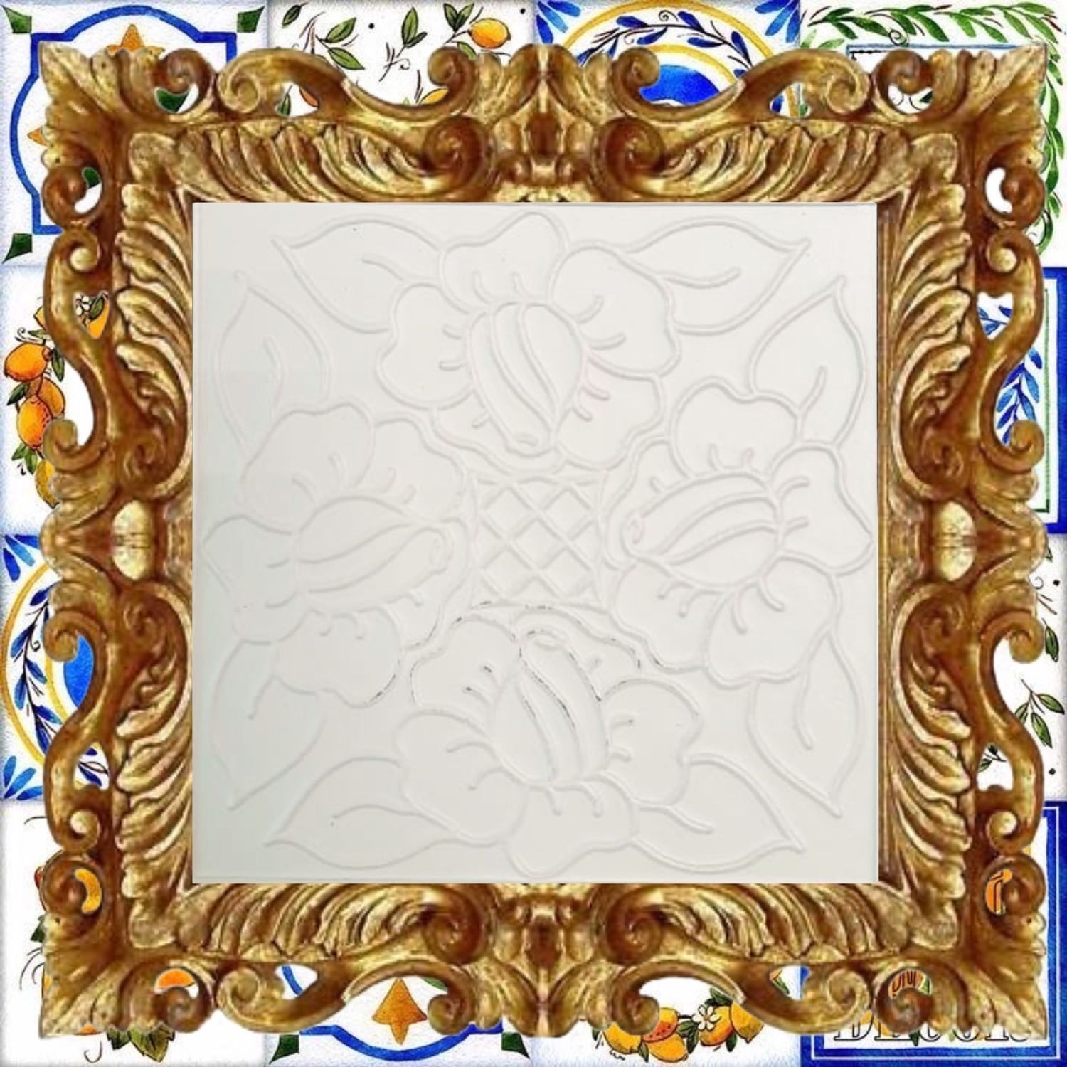 плитка 0022