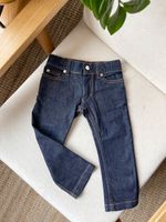 Джинсы Dior, 92