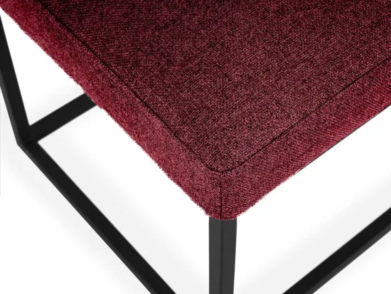 Банкетка Loft Flat 810240