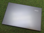 Ноутбук Haier Celeron/4Gb