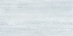 Настенная плитка ALMA Ceramica TWU09PSR006 Venezia 50x24.9 голубой матовая под камень