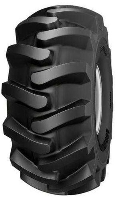 30,5L-32 cat.no 464917-33 (PR26) LogMonster LS-2 Primex