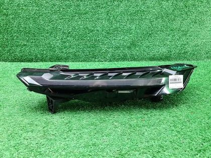 Указатель поворота левый Omoda C5 (2022-н.в.)