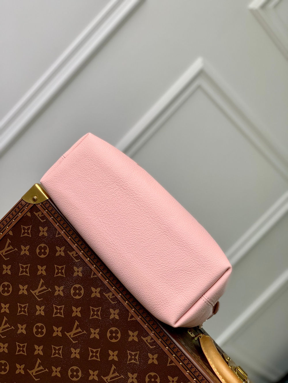 Louis Vuitton Summer Bundle