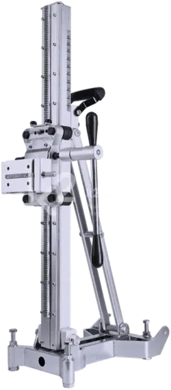 Стойка алмазного бурения AGP S350