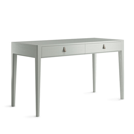 Рабочий стол CASE CST26