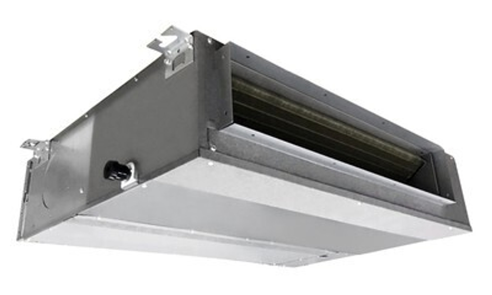 Внутренний канальный блок Funai RAM-I-KG35HP.D01/S