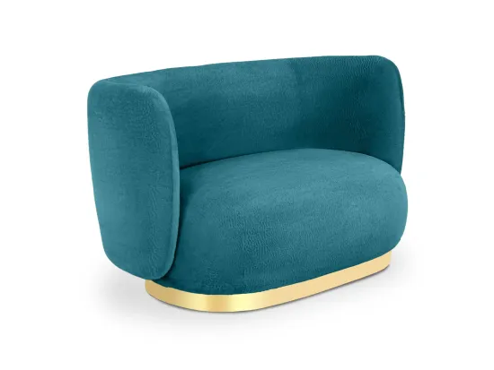 Диван Lucca 2-х местный 853141