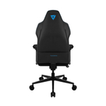 Игровое компьютерное кресло ThunderX3 CORE Smart-Racer Black