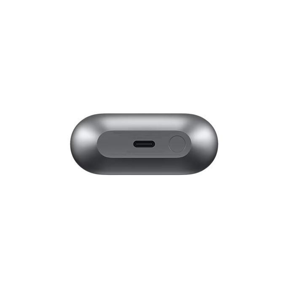 Беспроводные наушники Samsung Galaxy Buds3 Pro (TWS)