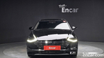 Hyundai Sonata (DN8) 2.0 (03.2020)