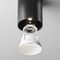 Линза Maytoni для Alfa LED 15° LensD43-15