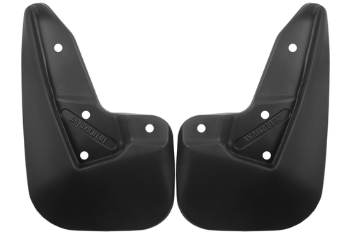 Брызговики передние  CHANGAN UNI-K I 2020 - 2 шт.(optimum) в пакете  NLF.A67032.F13