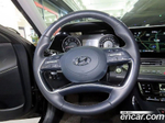 Hyundai The New Grandeur (Azera) IG 3.3 (01.2020)