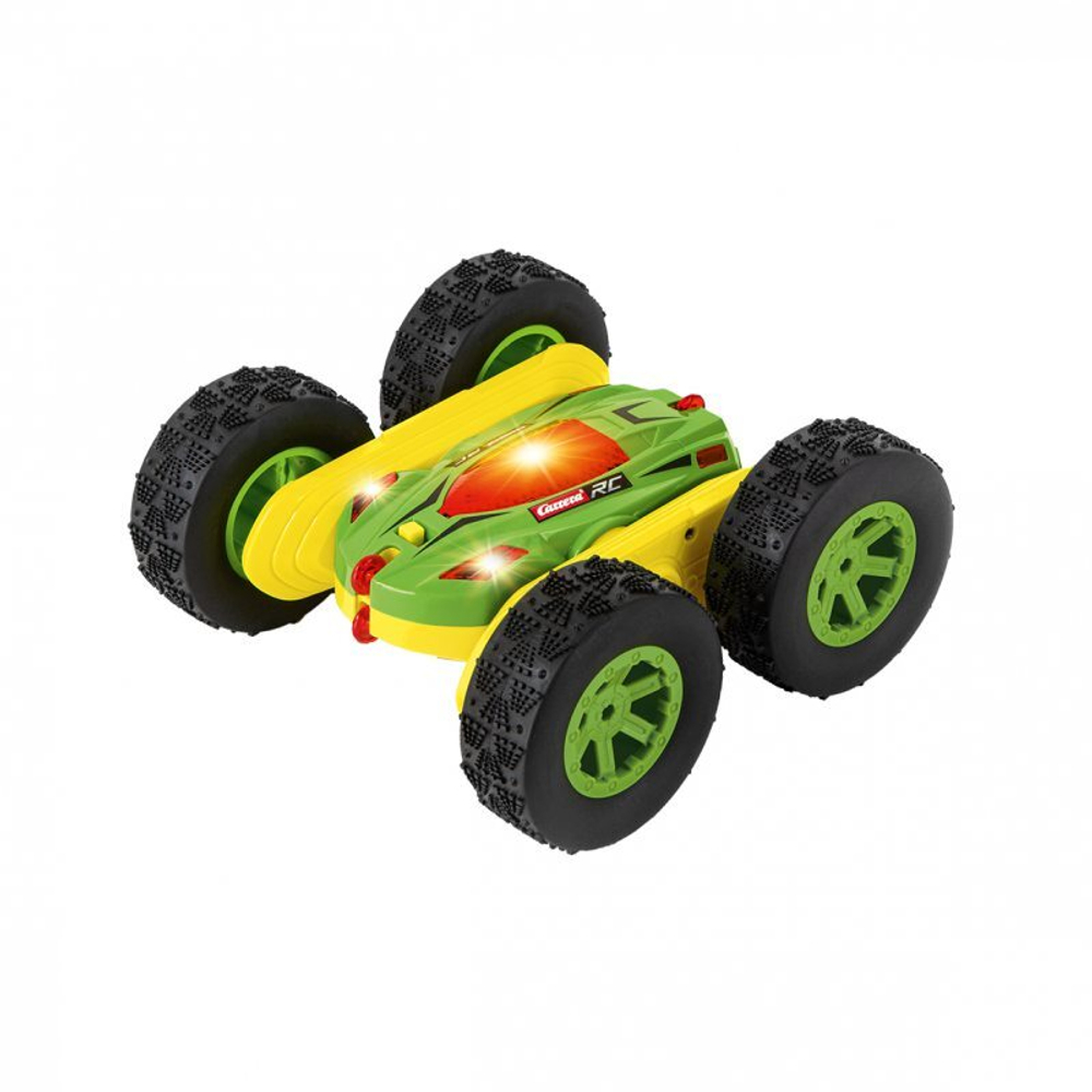 RC - Mini Turnator 2.0 2,4 ГГц 1:24 240003X